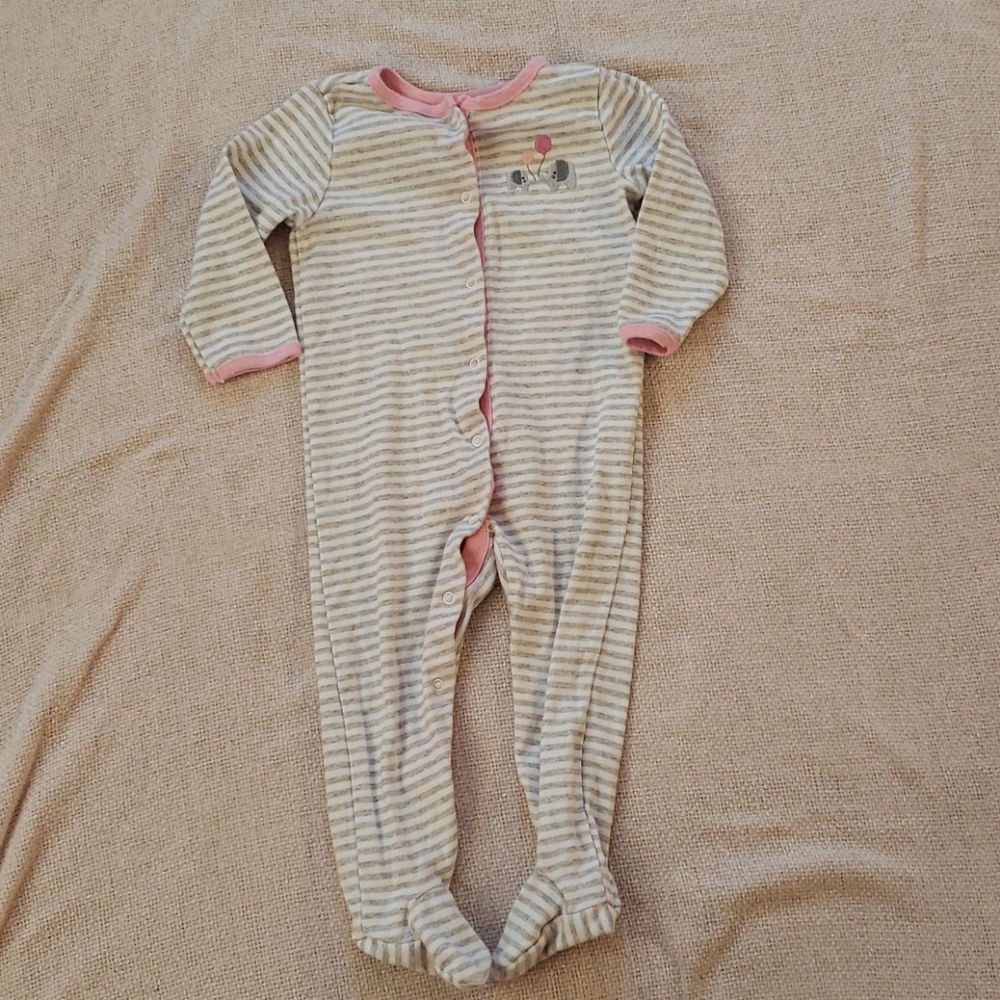 8/$35 PJs